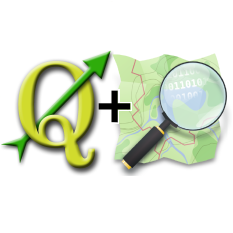 QGIS und OSM im Team