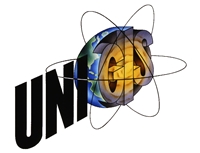 UNIGIS Fernstudium (www.unigis.at)