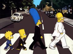 Simpsons Crosswalk Abbey Road.jpg