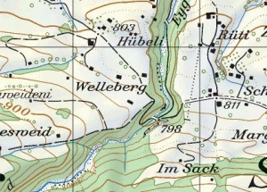 Wellenberg BE Oberwil.jpg