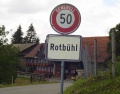 GeografischeNamen Ortstafel Rotbuehl.jpg