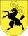 Wappen Schaffhausen.png