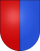 Wappen Tessin.png