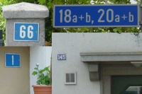 Hausnummern.jpg