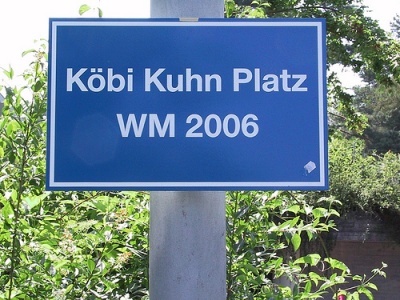 Köbi-Kuhn-Platz.jpg