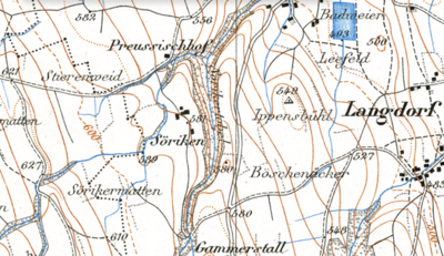Söriken Siegfriedkarte 1887.png