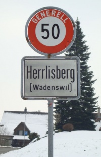 Ortstafeln Herrlisberg.jpg