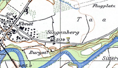 Singenberg LK1984.jpg