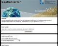 GeoConverter V1.jpg