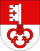 Wappen Obwalden.png