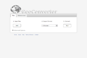 GeoConverter V2.png