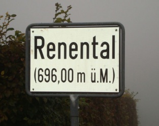 Renental Ortstafel.jpg