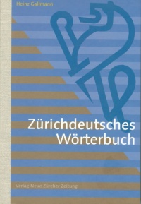 Zürichdeutsches Wörterbuch.jpg