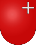 Wappen Schwyz.png