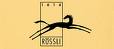Restaurant Roessli Logo.jpg