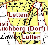Letten - Siedlungskarte.jpg