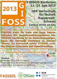 FOSSGIS 2013-Flyer v1 200px.jpg