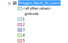 A2 Layer Polygon 12.png
