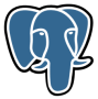 PostgreSQL Logo small.png