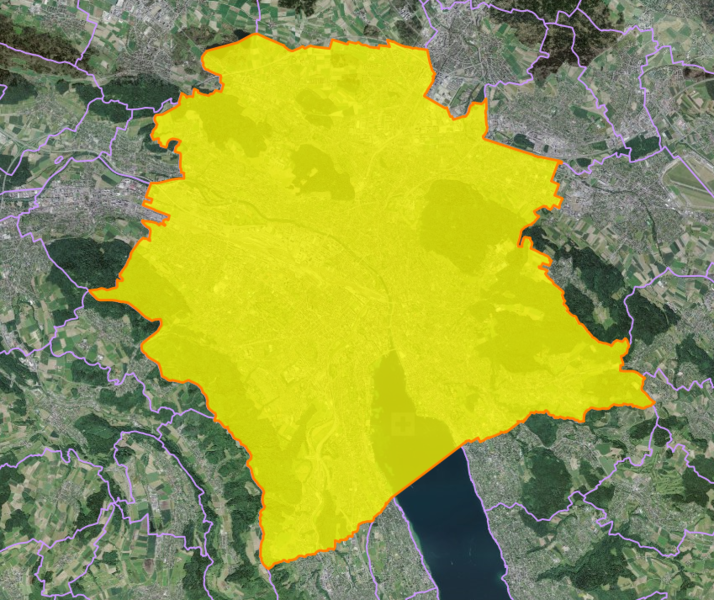 Perimeter Stadt Zürich.png