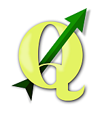 QGIS Logo 150x150.png