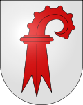 Wappen BaselLand.png