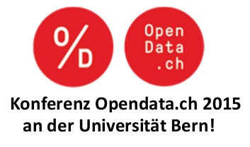 OpenData ch 2015.png