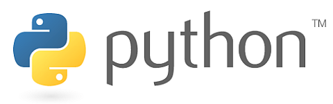 Python Logo v3 480x150.png