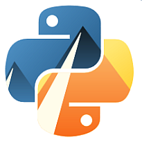 SwissPythonSummit-Logo.png