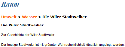 Homepage Wiler Stadtweiher.png