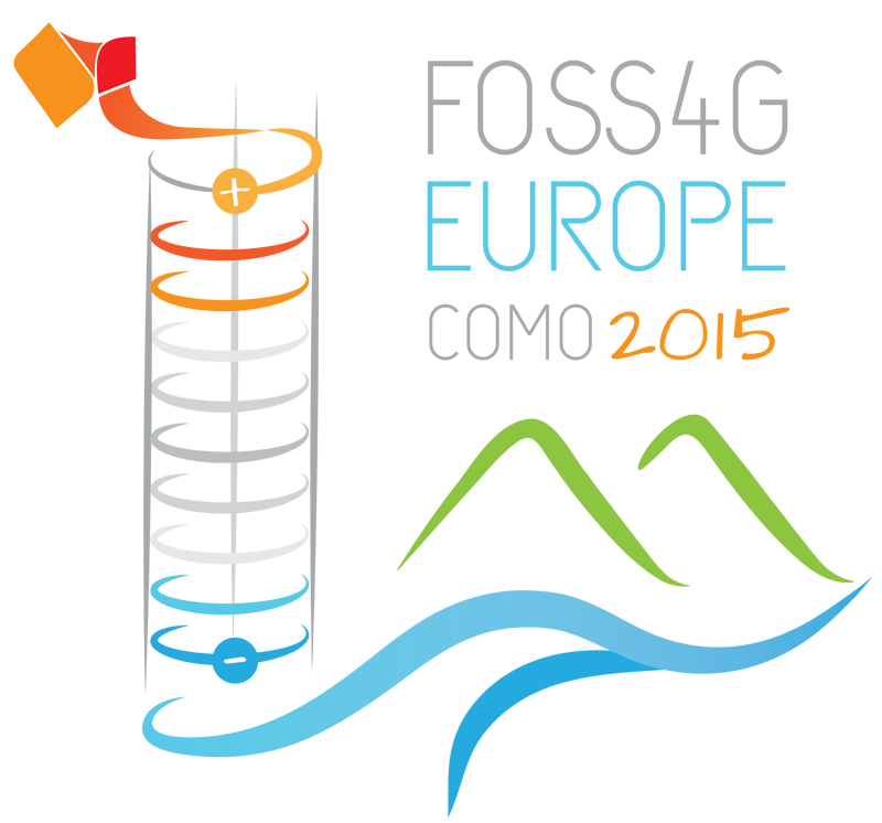 FOSS4G-EU-2015-Logo.png