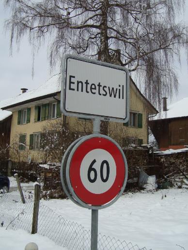 Ortstafel Entetswil.JPG
