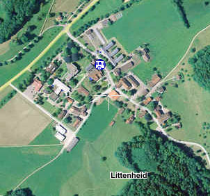 Littenheit Sirnach map.search.ch.jpg