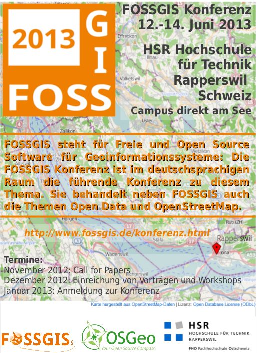 FOSSGIS 2013-Flyer v1.jpg
