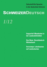 Zeitschrift SchweizerDeutsch.jpg