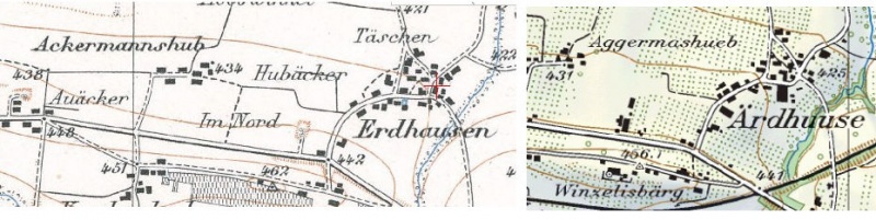 Erdhausen Siegfried Ärdhuuse.jpg