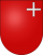 Wappen Schwyz.png