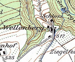 Wellenberg LK 1957.jpg