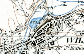 Wiler Weierhus Siegfriedkarte 1892.jpg