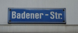Badenderstrasse.jpg