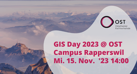 GIS Day 2023 OST Campus Rapperswil Defaultseite gross.png
