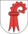 Wappen Basel-Landschaft.png
