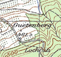 Guetenberg LK 1957.jpg