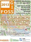 FOSSGIS 2013-Flyer v1 200px.jpg