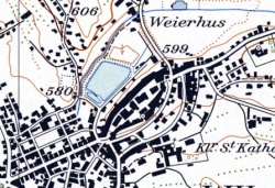 Wiler Weierhus Landeskarte 1957.jpg
