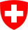 Wappen Schweiz.png