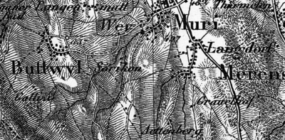 Sörikon Dufourkarte 1861.png