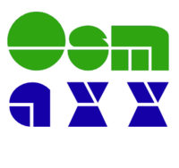 Osmaxx Logo.png
