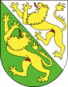 Wappen Thurgau.png