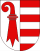 Wappen Jura.png